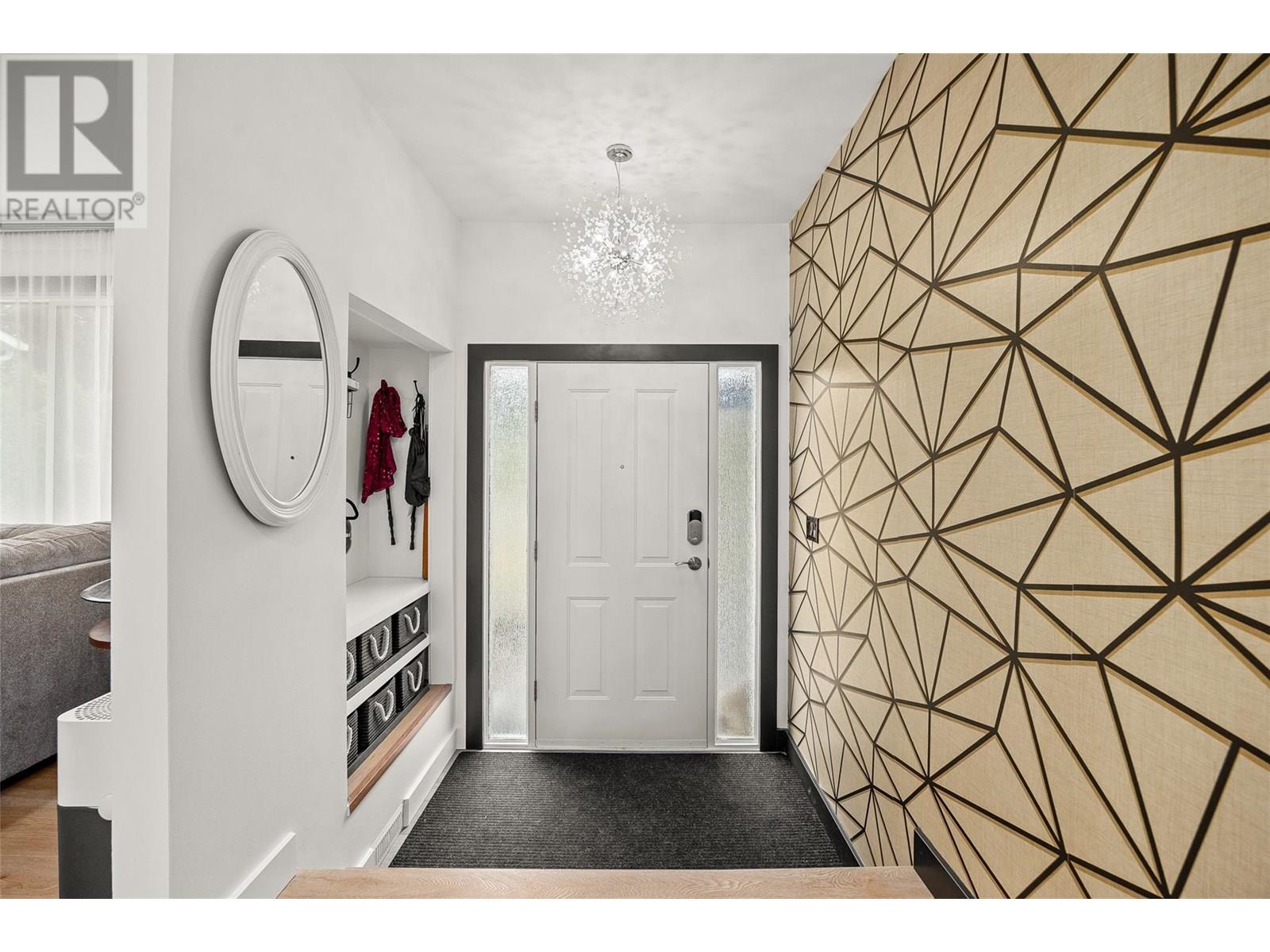 Property at 150 Jupiter Court image 2