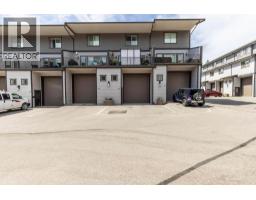 3359 Cougar Road Unit# 45, westbank, British Columbia