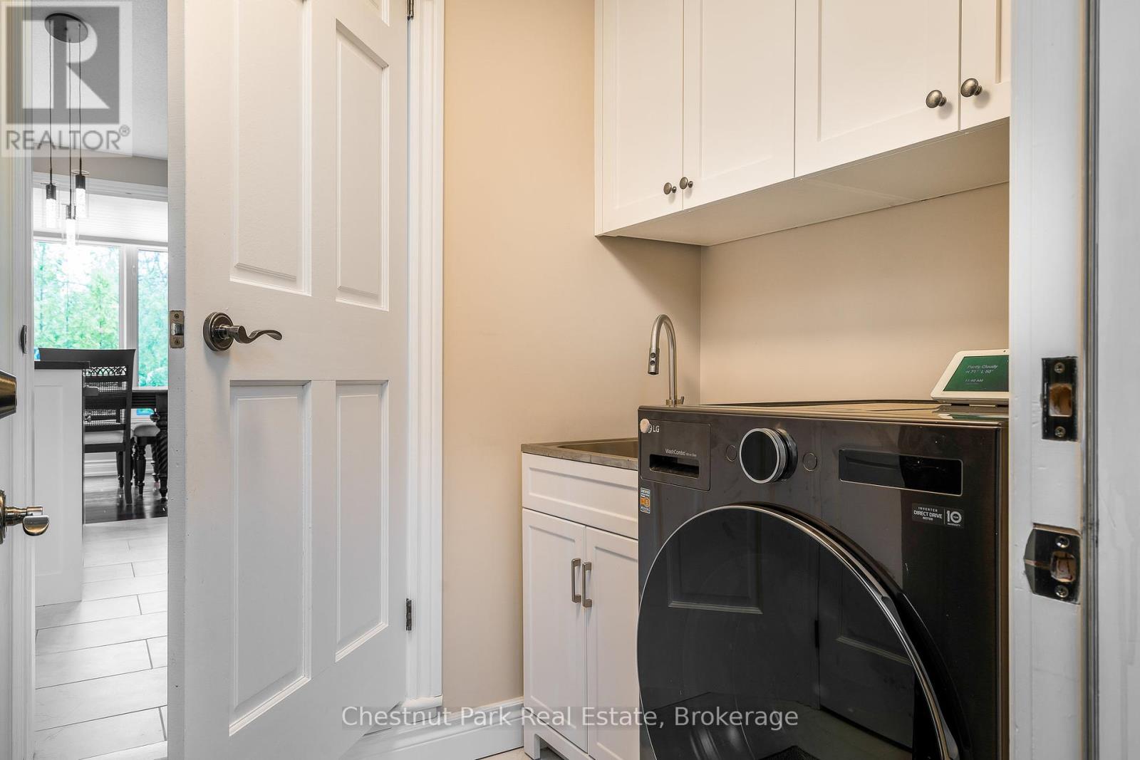 12 Jeffreys Way, Collingwood, Ontario  L9Y 0J4 - Photo 23 - S12279980