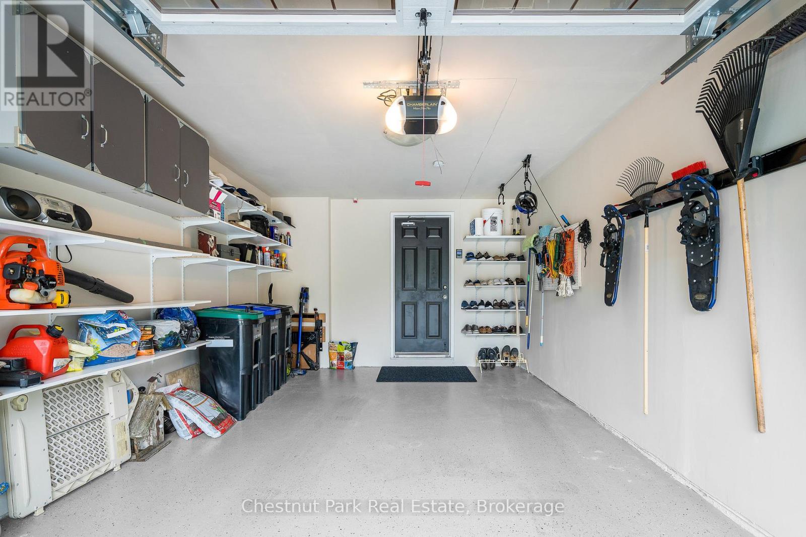 12 Jeffreys Way, Collingwood, Ontario  L9Y 0J4 - Photo 24 - S12279980