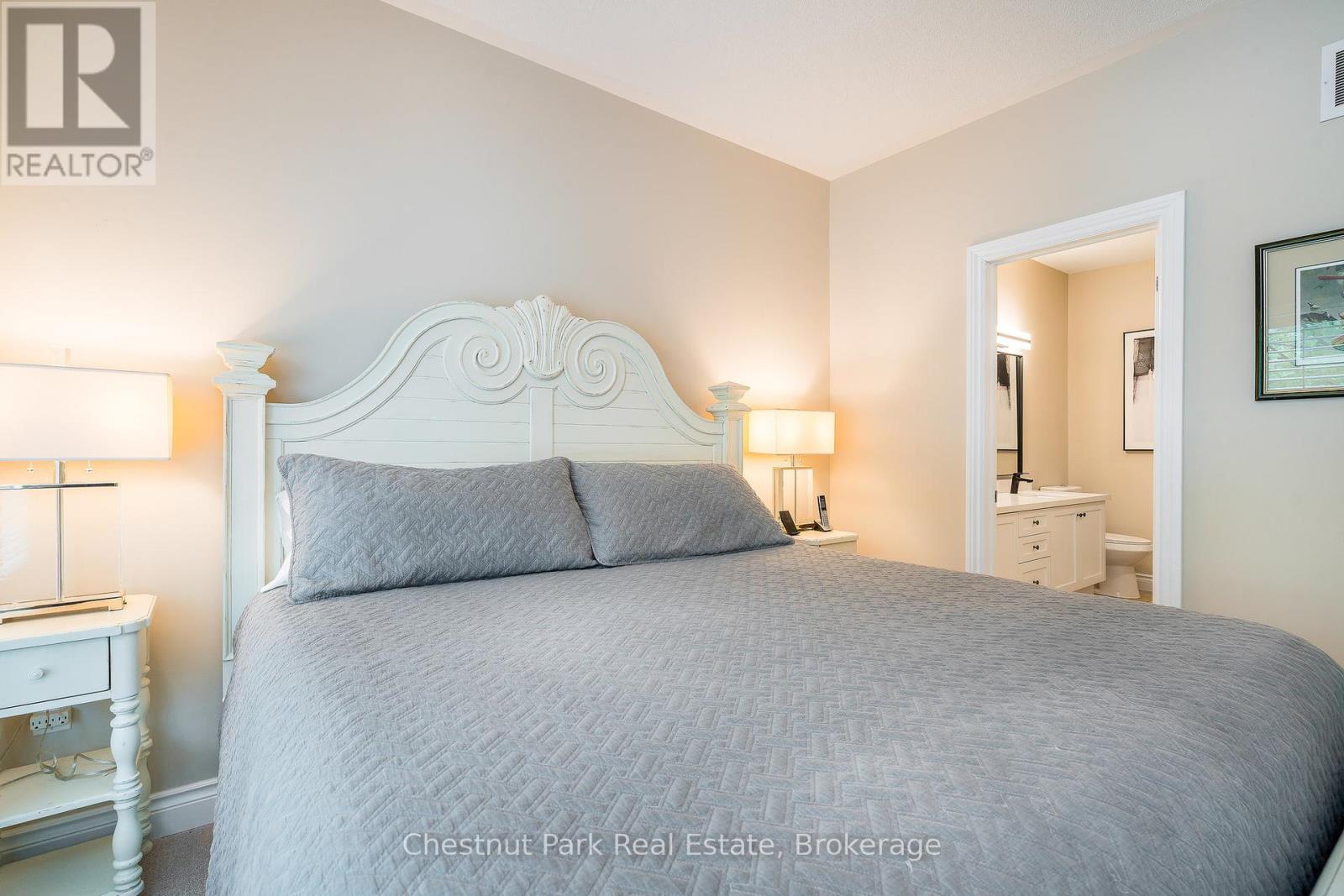 12 Jeffreys Way, Collingwood, Ontario  L9Y 0J4 - Photo 27 - S12279980
