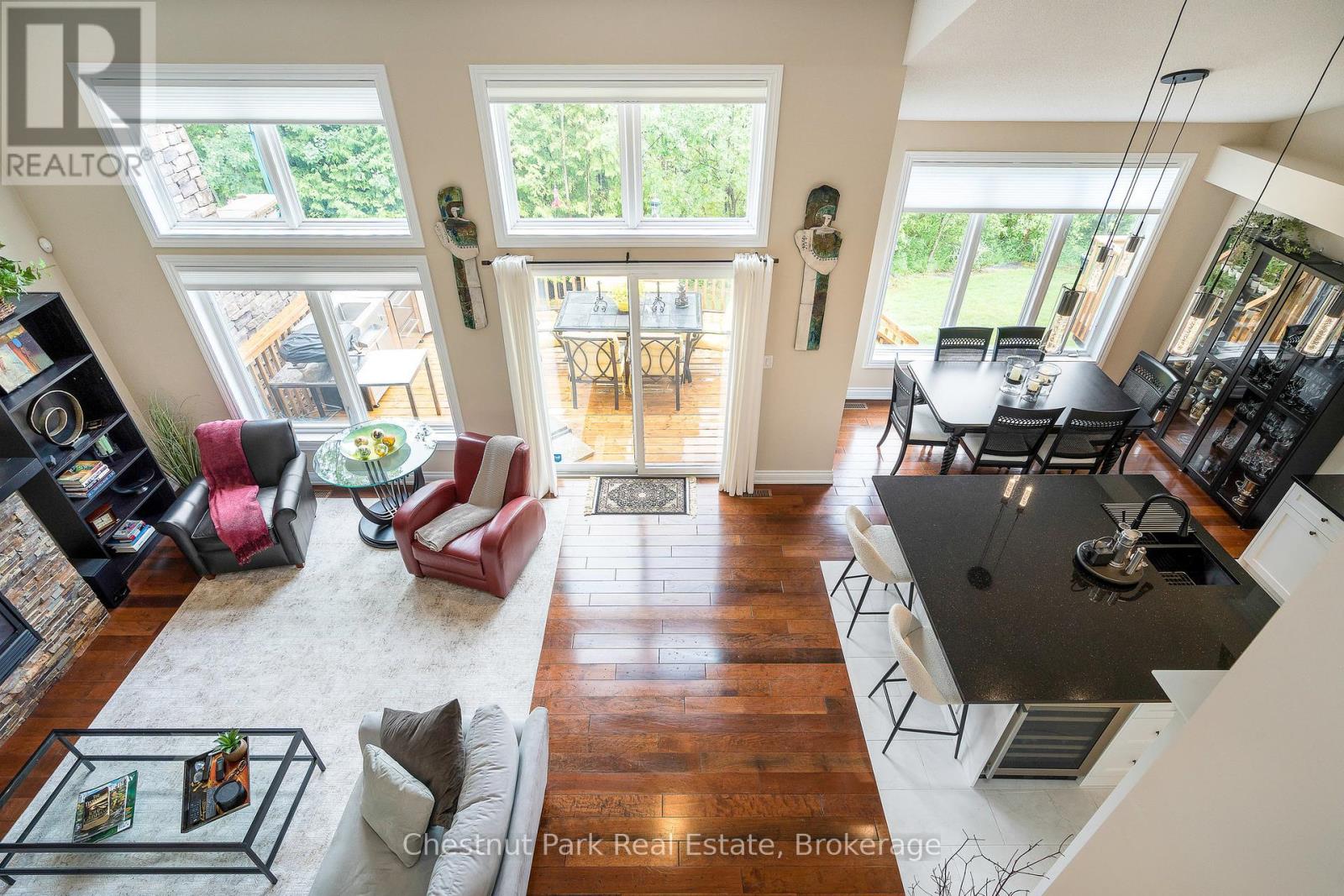 12 Jeffreys Way, Collingwood, Ontario  L9Y 0J4 - Photo 31 - S12279980