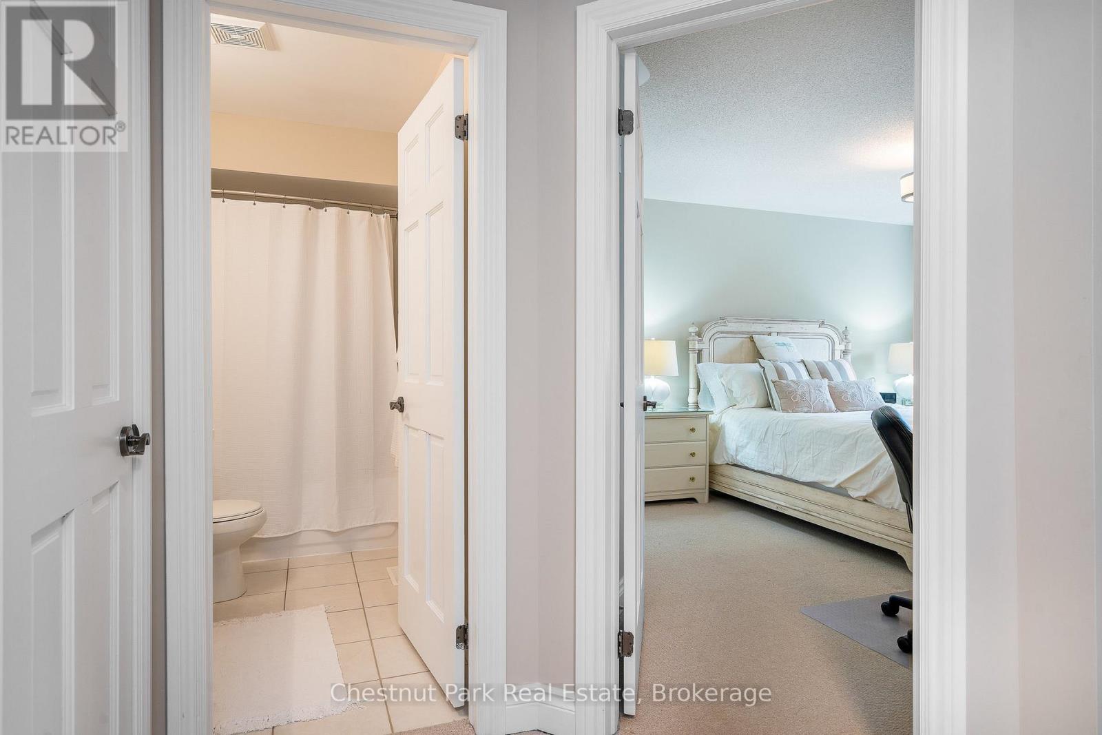12 Jeffreys Way, Collingwood, Ontario  L9Y 0J4 - Photo 32 - S12279980