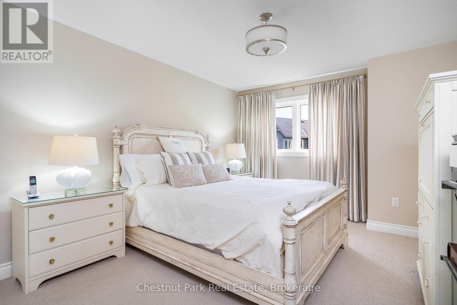 12 Jeffreys Way, Collingwood, Ontario  L9Y 0J4 - Photo 33 - S12279980