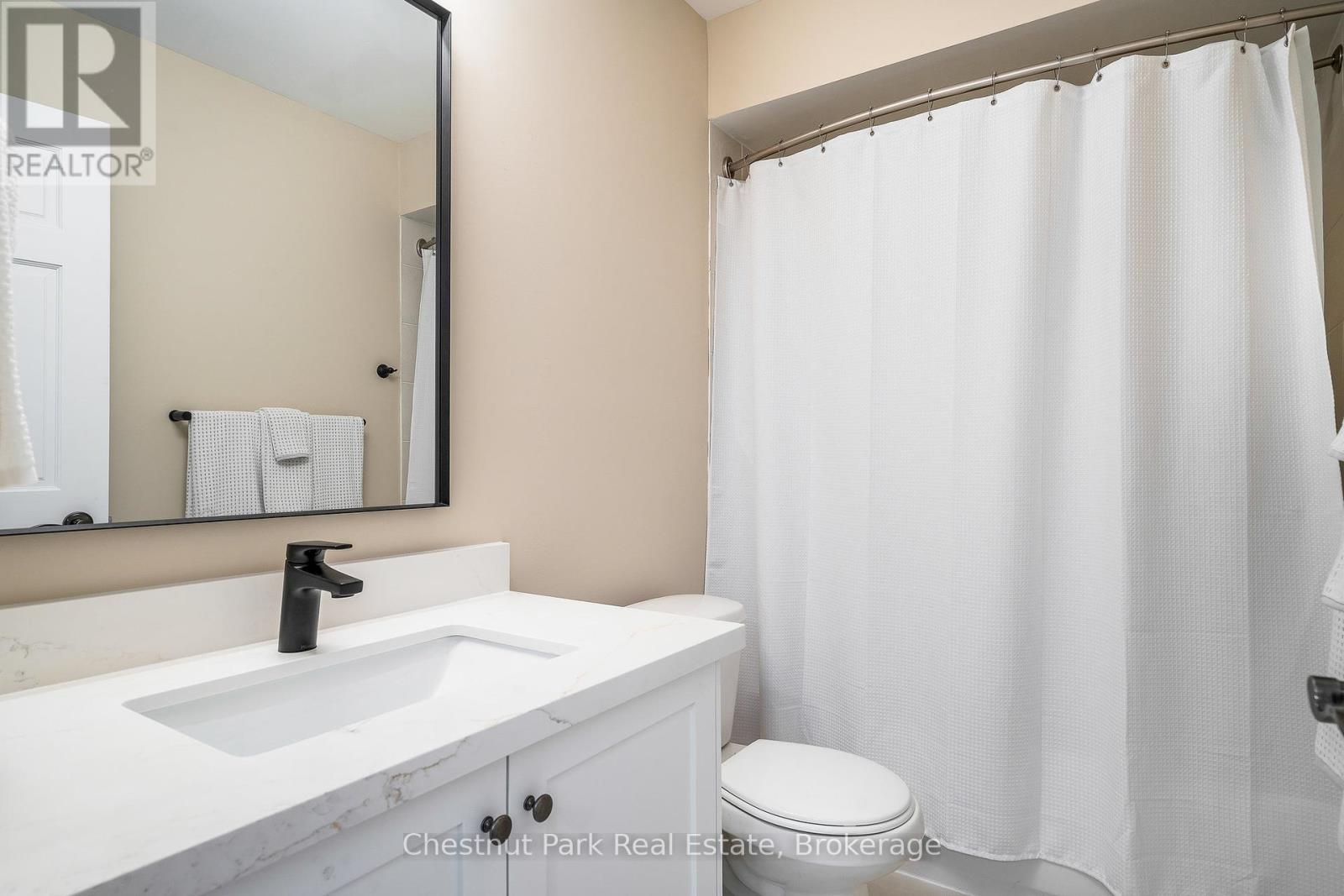 12 Jeffreys Way, Collingwood, Ontario  L9Y 0J4 - Photo 34 - S12279980