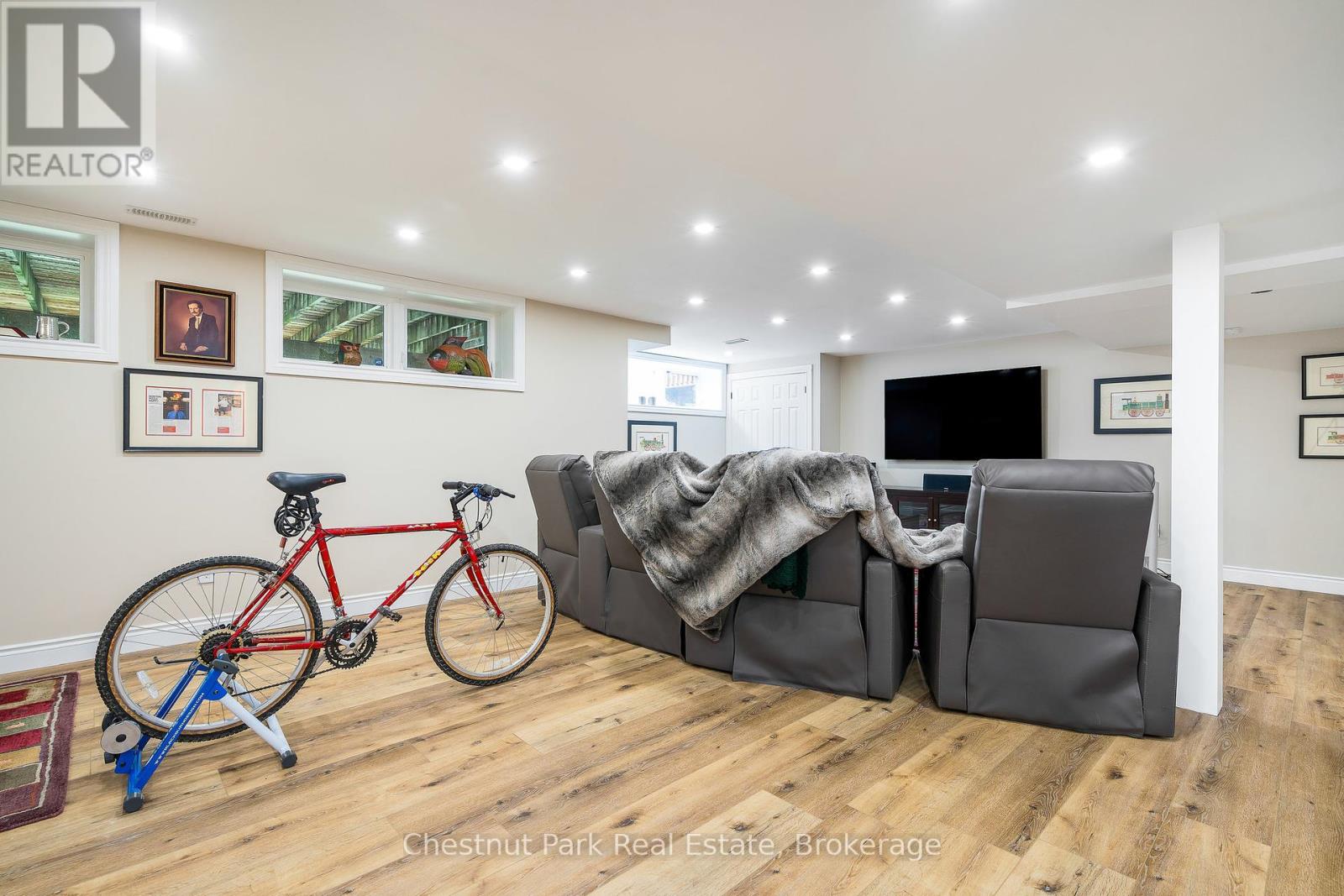 12 Jeffreys Way, Collingwood, Ontario  L9Y 0J4 - Photo 37 - S12279980