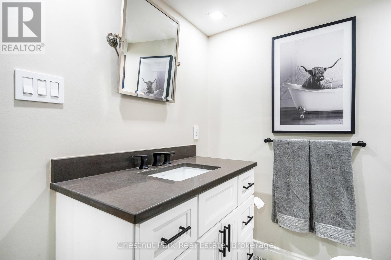 12 Jeffreys Way, Collingwood, Ontario  L9Y 0J4 - Photo 40 - S12279980