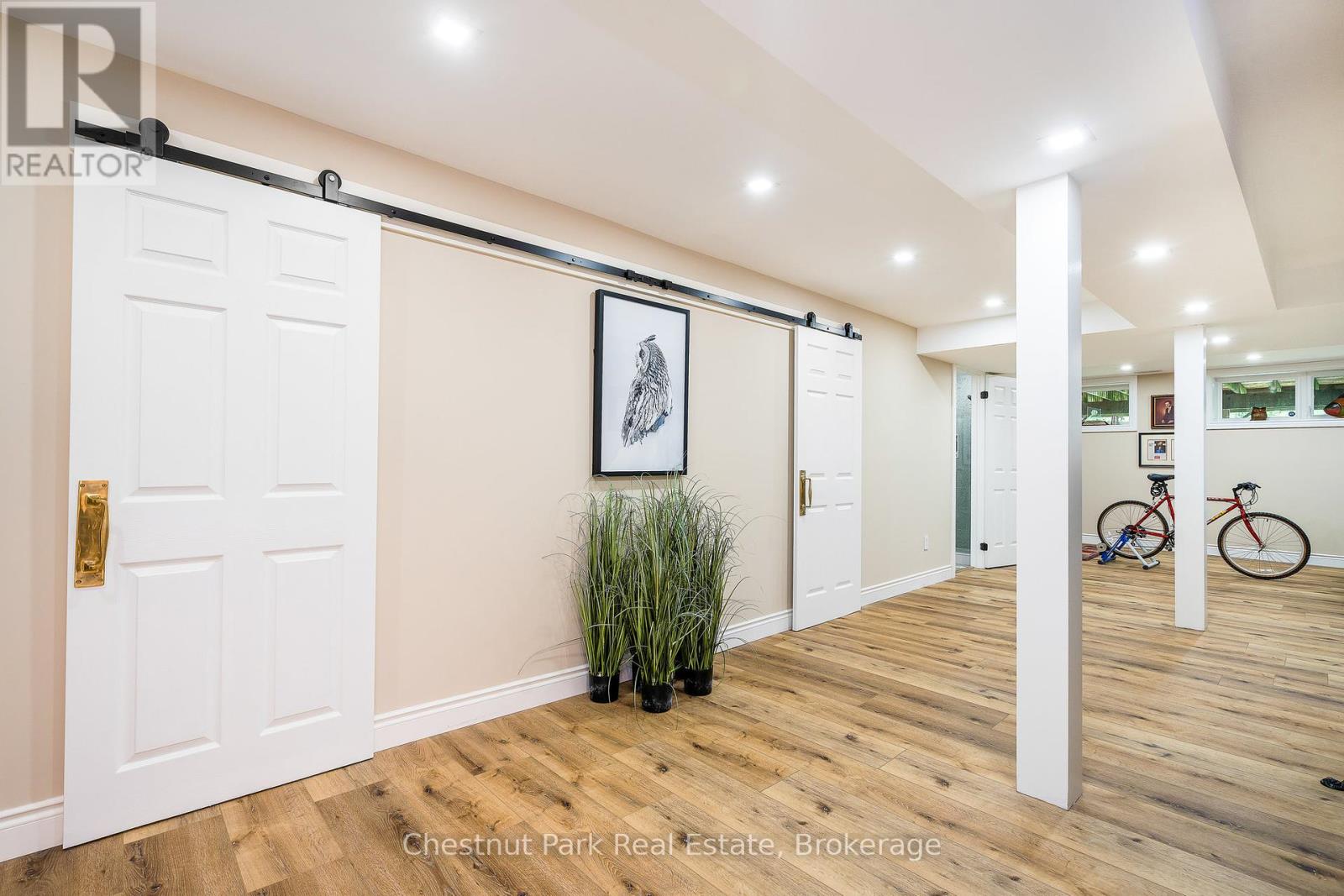 12 Jeffreys Way, Collingwood, Ontario  L9Y 0J4 - Photo 41 - S12279980