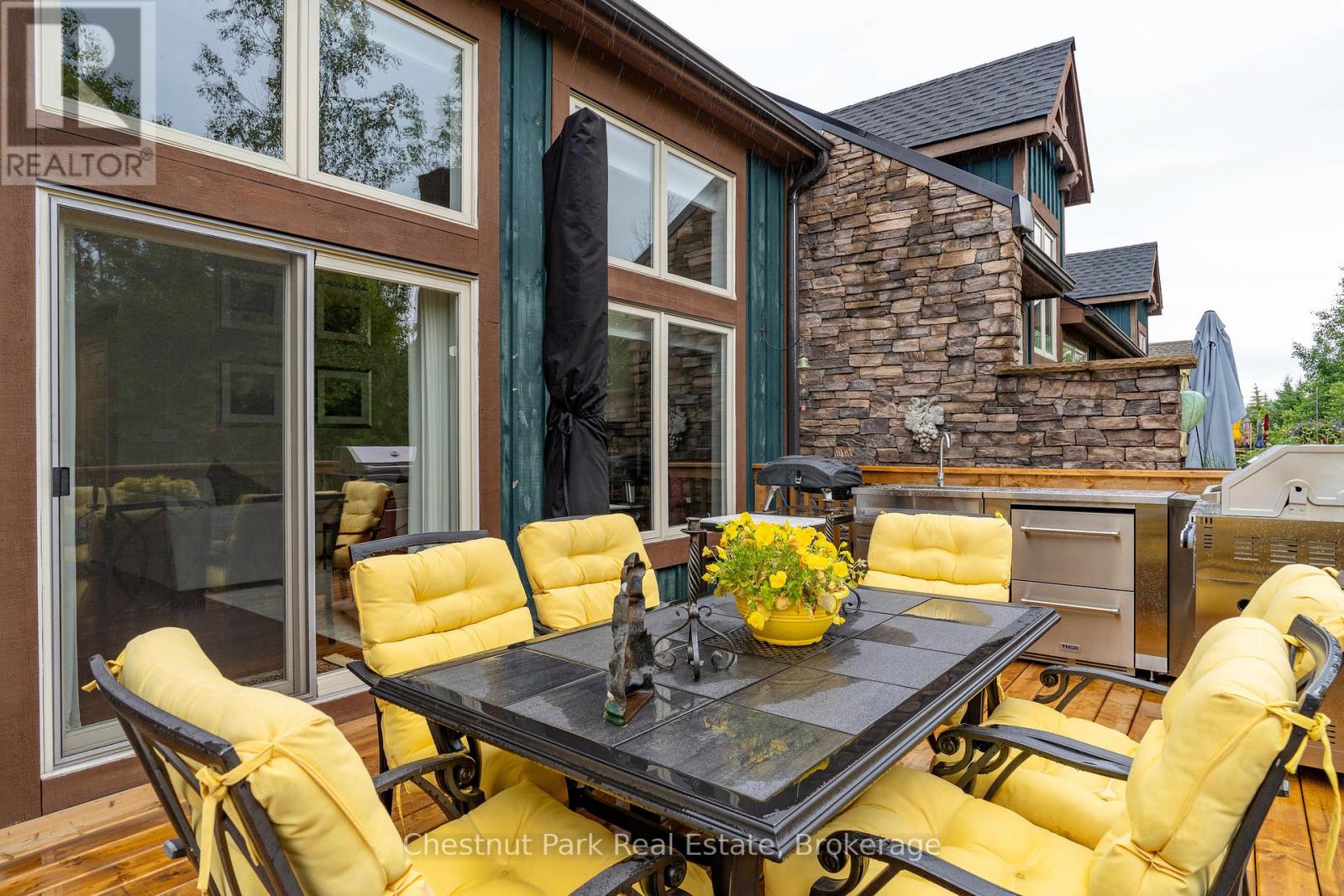12 Jeffreys Way, Collingwood, Ontario  L9Y 0J4 - Photo 5 - S12279980