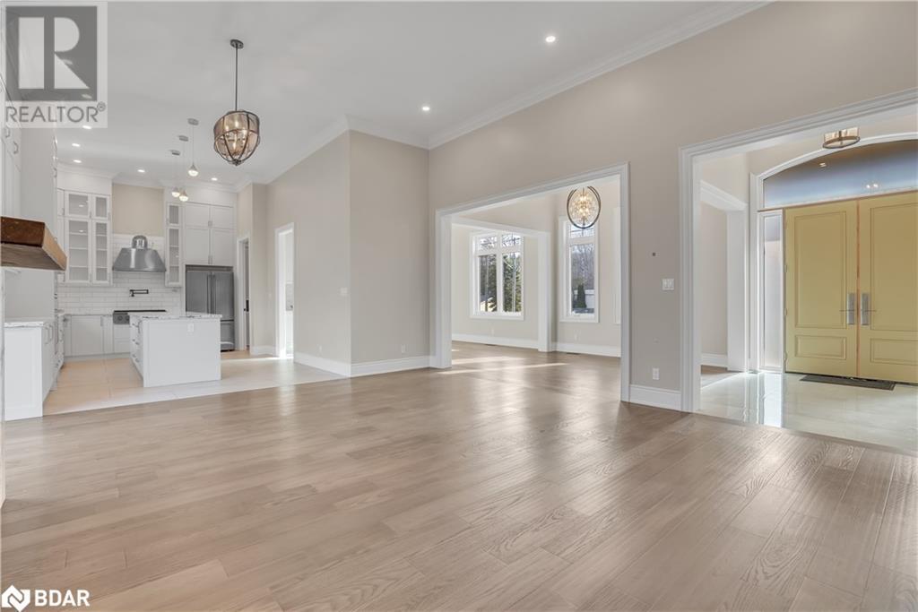 Property at 132 FOX Street image 4