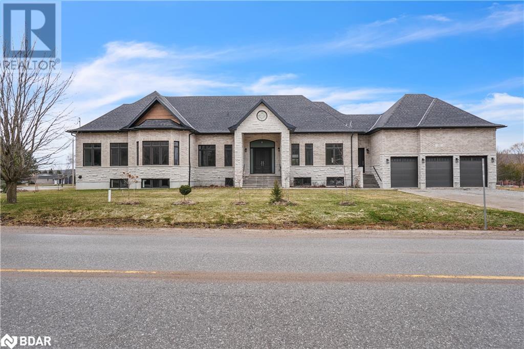 Property at 132 FOX Street image 1