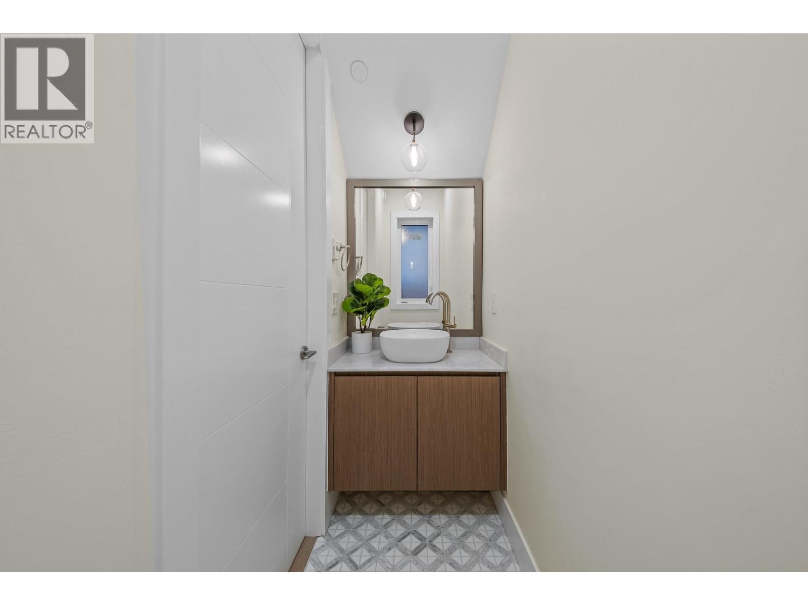2 4650 Gothard Street, Vancouver, British Columbia  V5R 3K7 - Photo 14 - R3025938