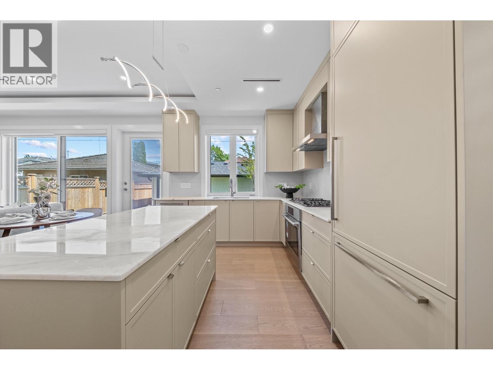 2 4650 Gothard Street, Vancouver, British Columbia  V5R 3K7 - Photo 6 - R3025938