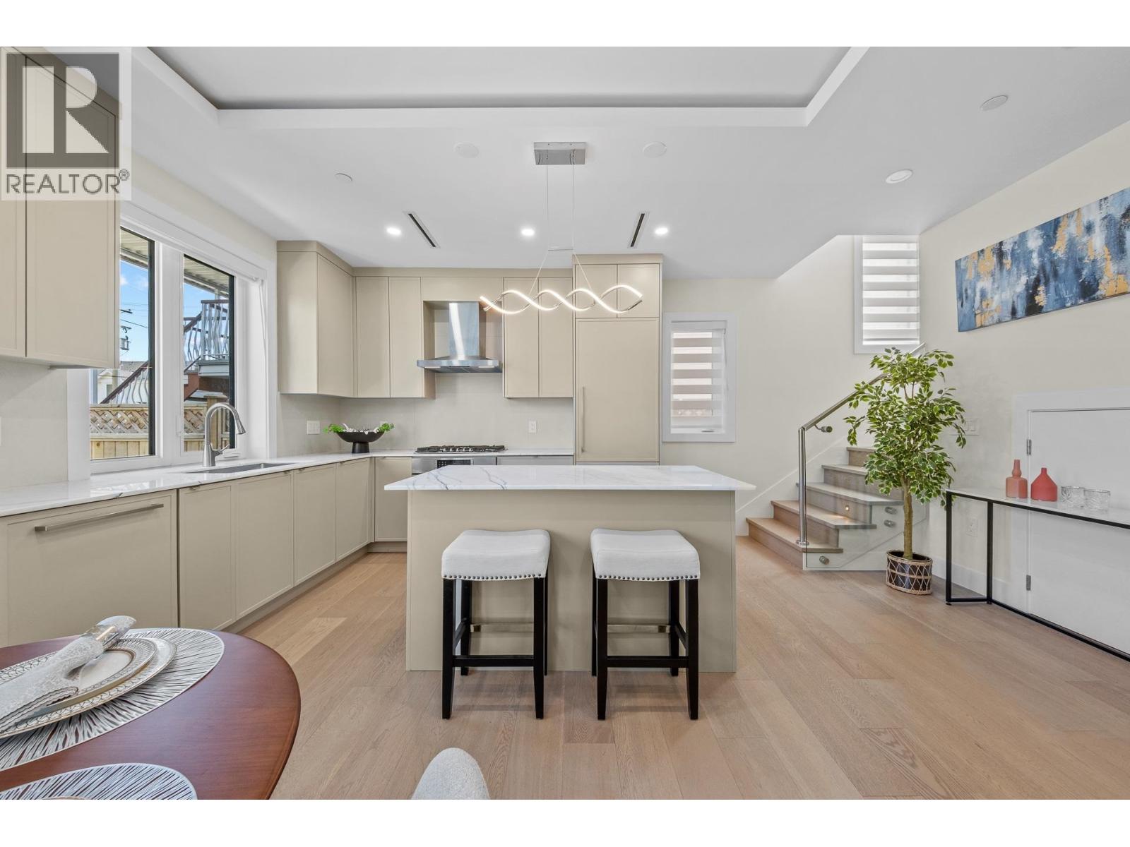 2 4650 Gothard Street, Vancouver, British Columbia  V5R 3K7 - Photo 5 - R3025938