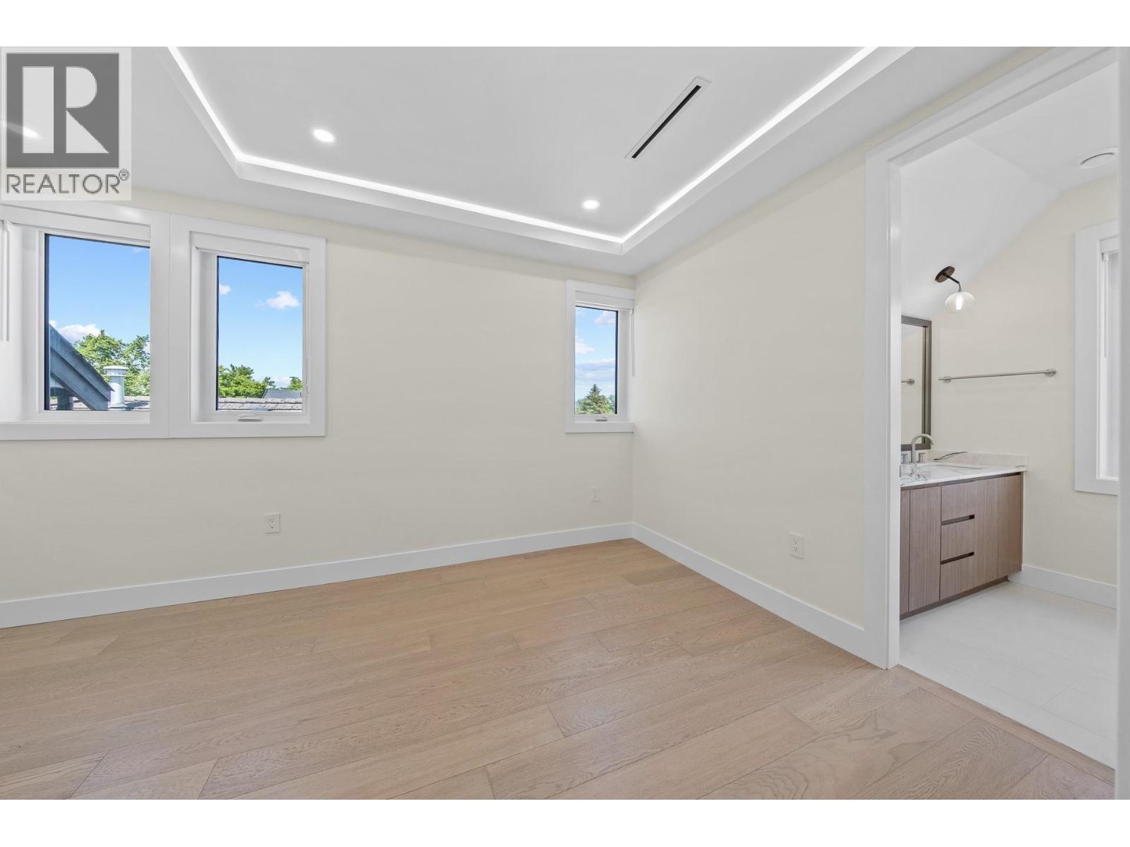2 4650 Gothard Street, Vancouver, British Columbia  V5R 3K7 - Photo 19 - R3025938