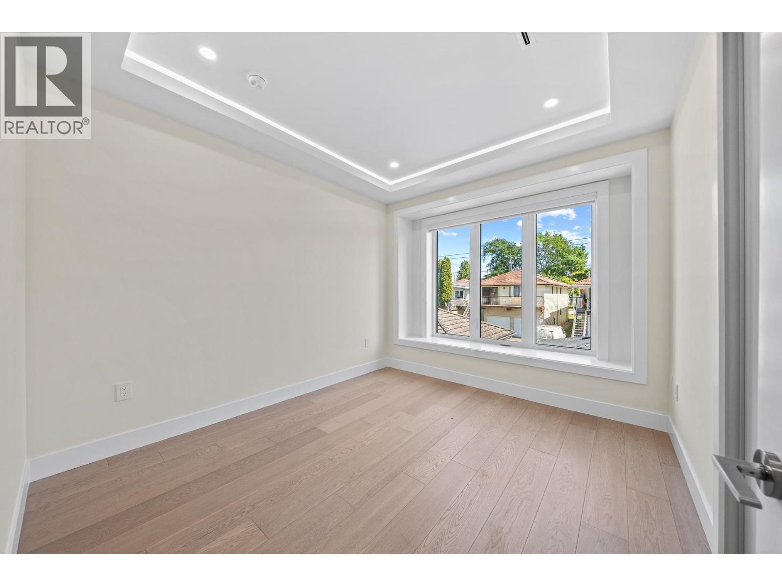 2 4650 Gothard Street, Vancouver, British Columbia  V5R 3K7 - Photo 20 - R3025938