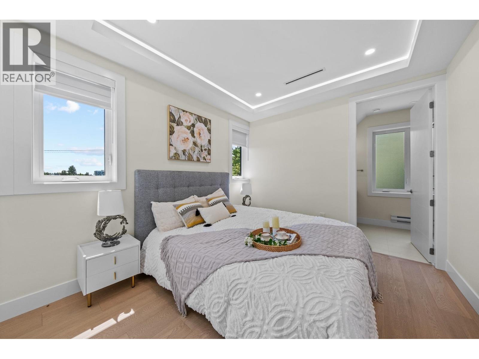 2 4650 Gothard Street, Vancouver, British Columbia  V5R 3K7 - Photo 22 - R3025938