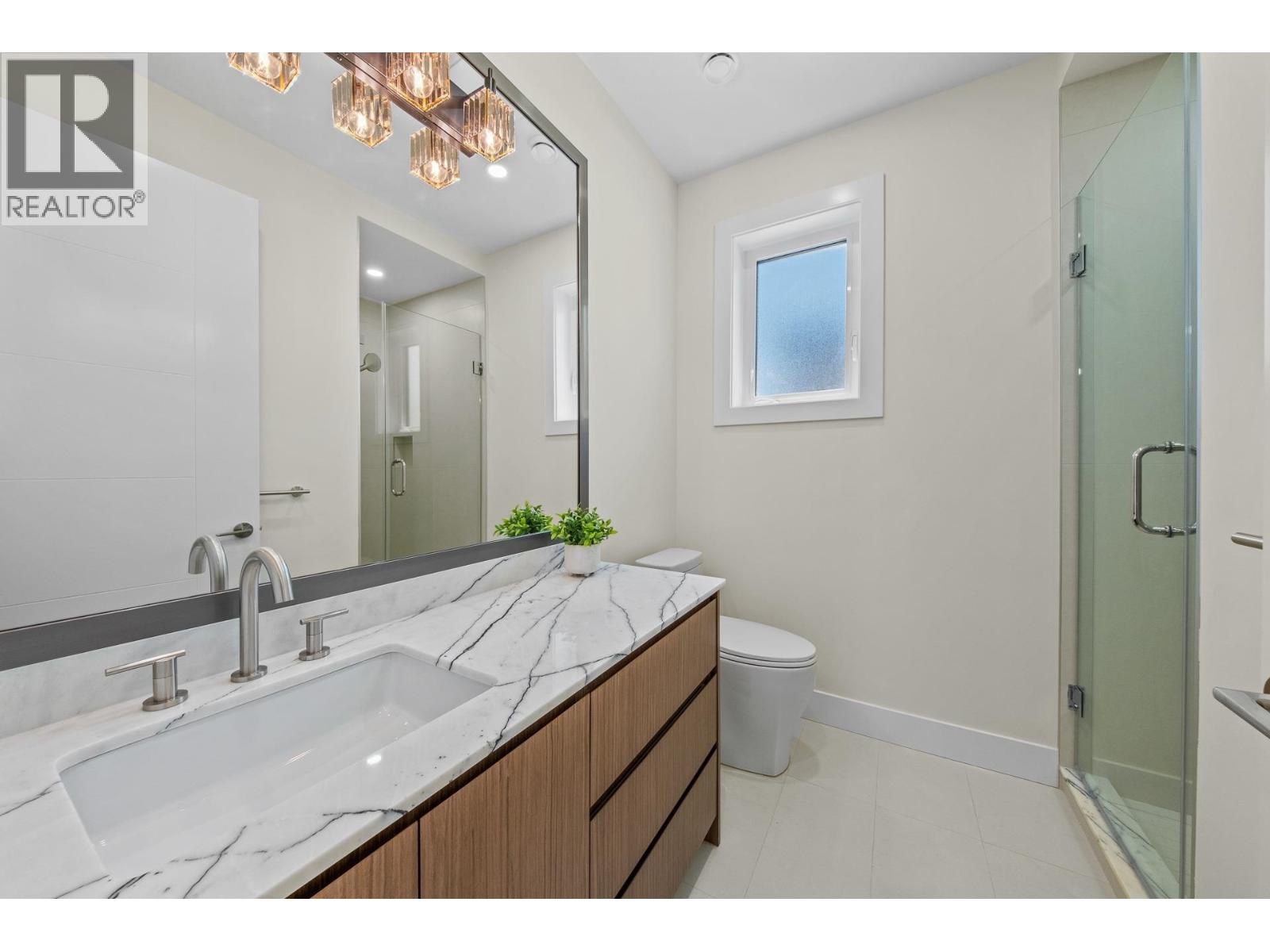 1 4650 Gothard Street, Vancouver, British Columbia  V5R 3K7 - Photo 23 - R3025943