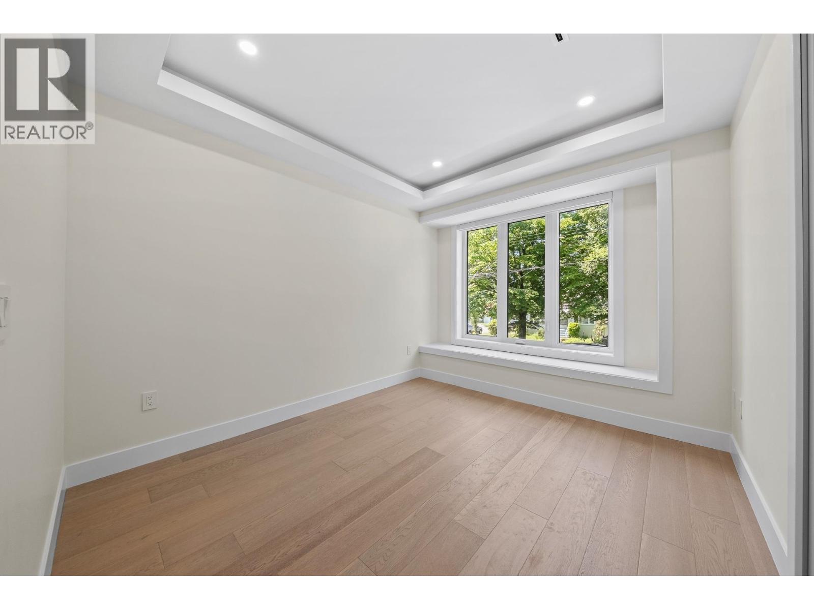 1 4650 Gothard Street, Vancouver, British Columbia  V5R 3K7 - Photo 22 - R3025943