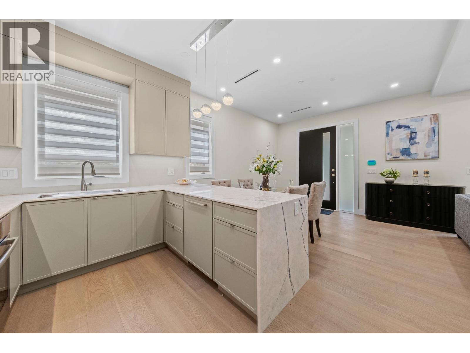 1 4650 Gothard Street, Vancouver, British Columbia  V5R 3K7 - Photo 9 - R3025943