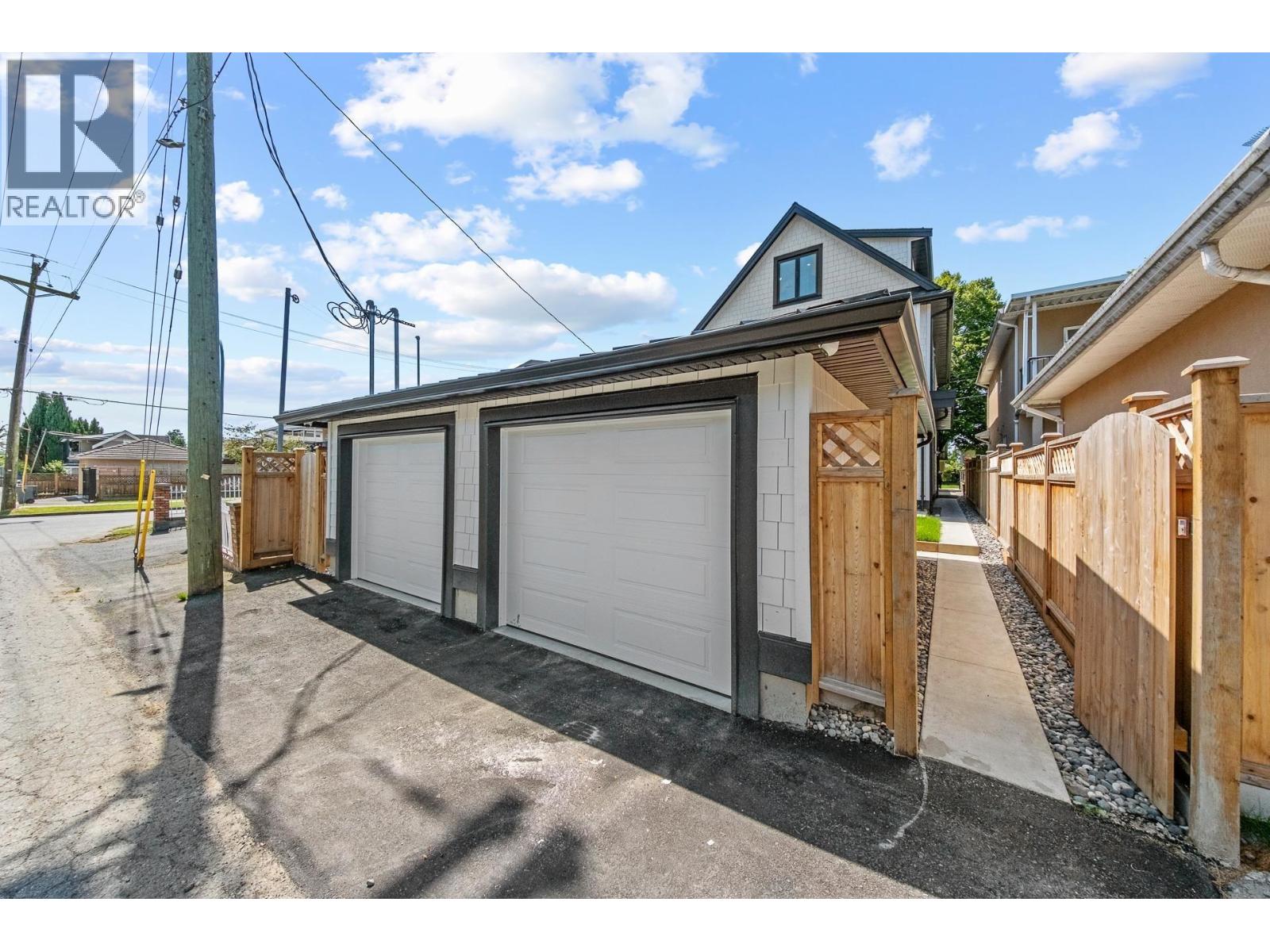 1 4650 Gothard Street, Vancouver, British Columbia  V5R 3K7 - Photo 25 - R3025943