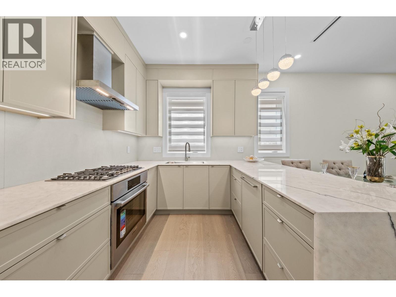 1 4650 Gothard Street, Vancouver, British Columbia  V5R 3K7 - Photo 10 - R3025943