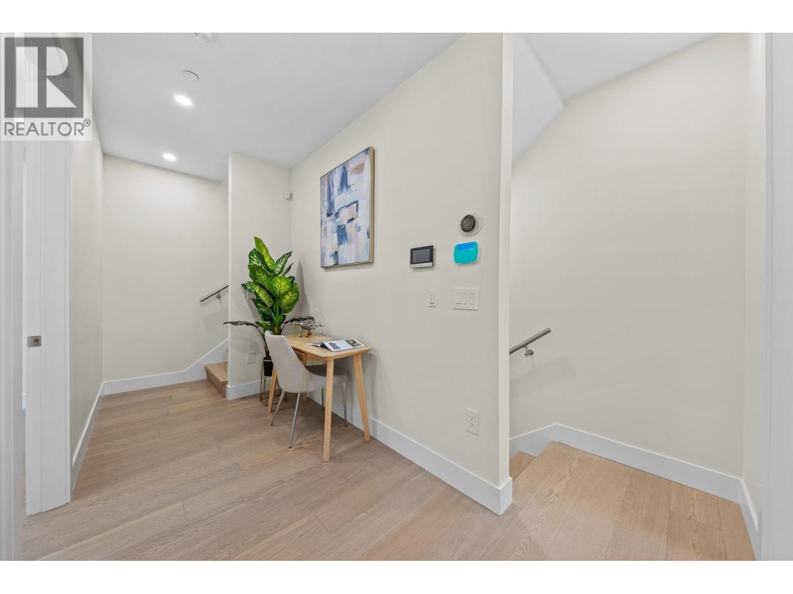 1 4650 Gothard Street, Vancouver, British Columbia  V5R 3K7 - Photo 24 - R3025943