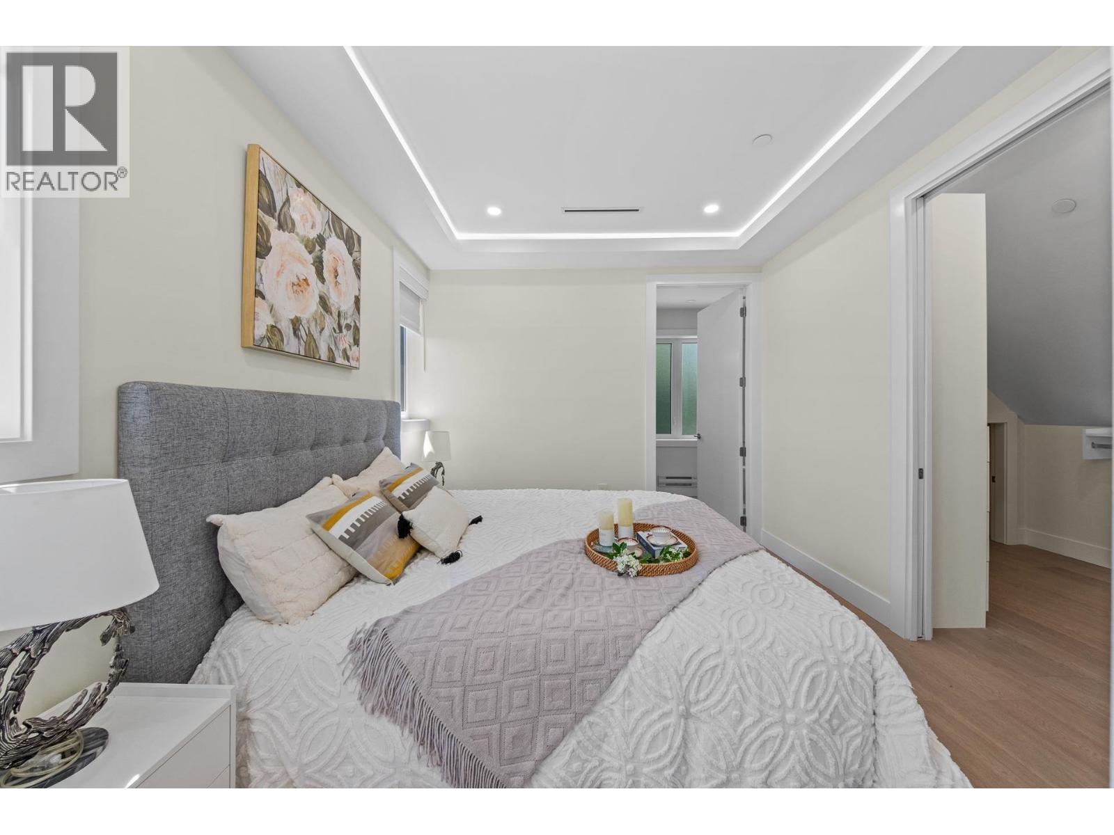 1 4650 Gothard Street, Vancouver, British Columbia  V5R 3K7 - Photo 16 - R3025943