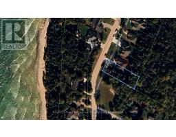 BLOCK 15 BIRCHWOOD AVENUE, kincardine, Ontario