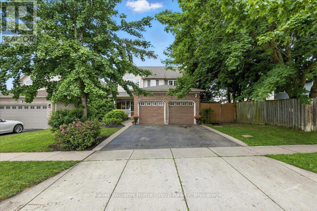 Property at 3 ADLER DRIVE image 2