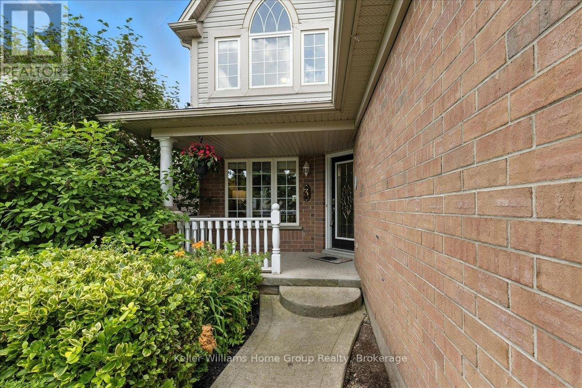 Property at 3 ADLER DRIVE image 3