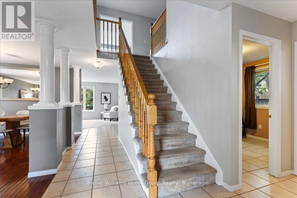 Property at 3 ADLER DRIVE image 4