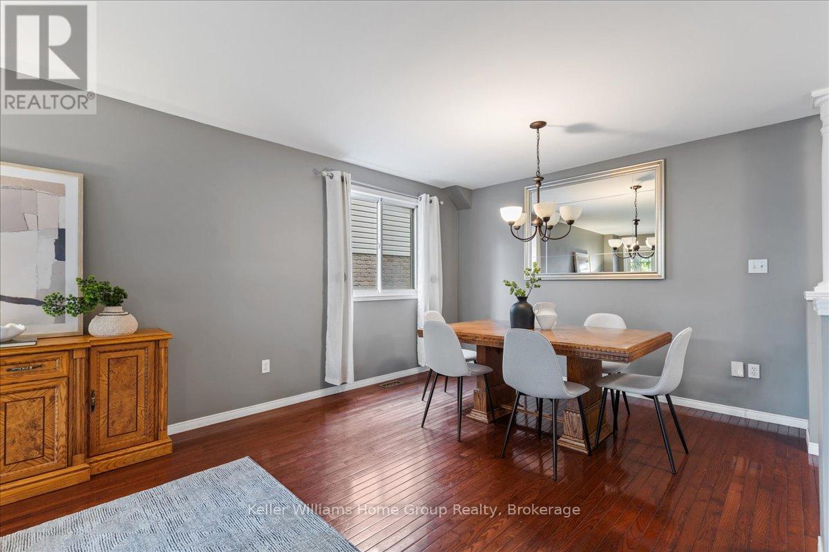 Property at 3 ADLER DRIVE image 5
