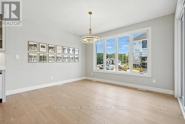 4203 Liberty Crossing, London South, Ontario  N6P 0L1 - Photo 17 - X12280055