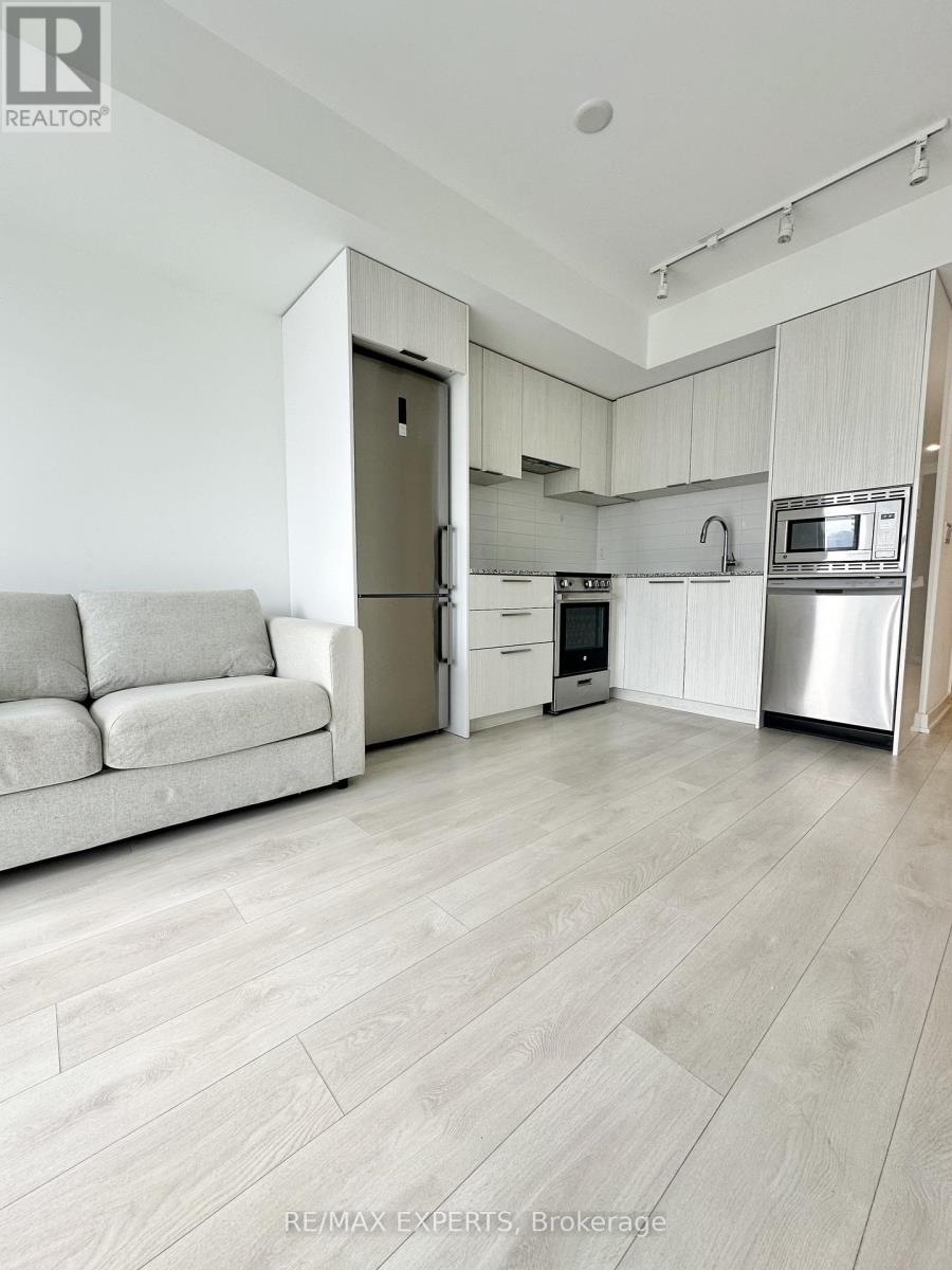 1310 - 501 Yonge Street, Toronto, Ontario  M4Y 0H2 - Photo 6 - C12279888