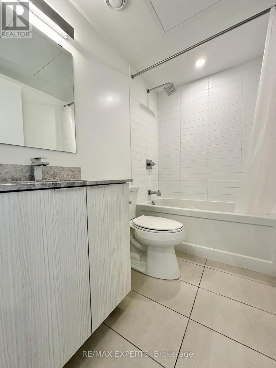1310 - 501 Yonge Street, Toronto, Ontario  M4Y 0H2 - Photo 8 - C12279888