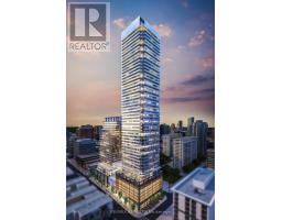 1310 - 501 YONGE STREET, Toronto, Ontario