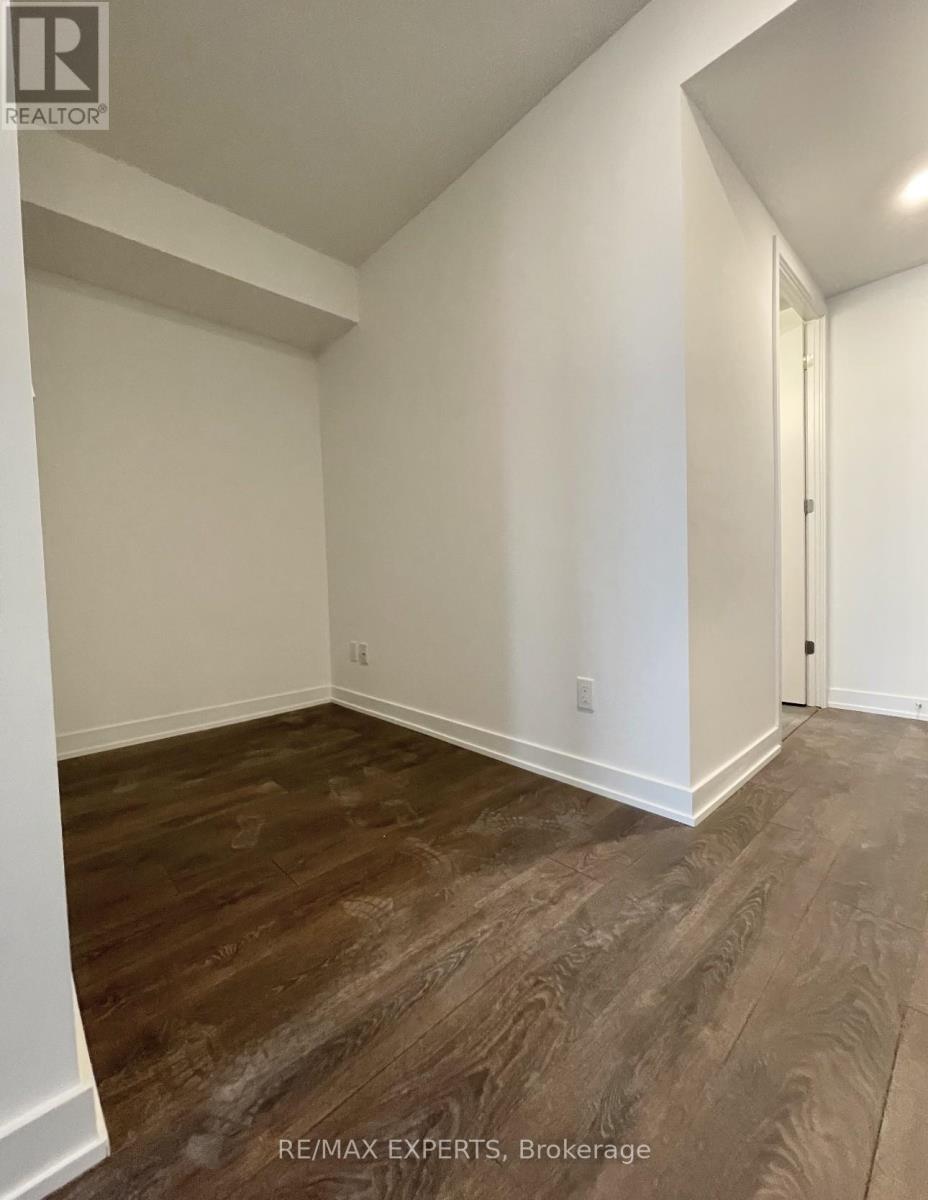 3213 - 501 Yonge Street, Toronto, Ontario  M4Y 0G8 - Photo 3 - C12279910