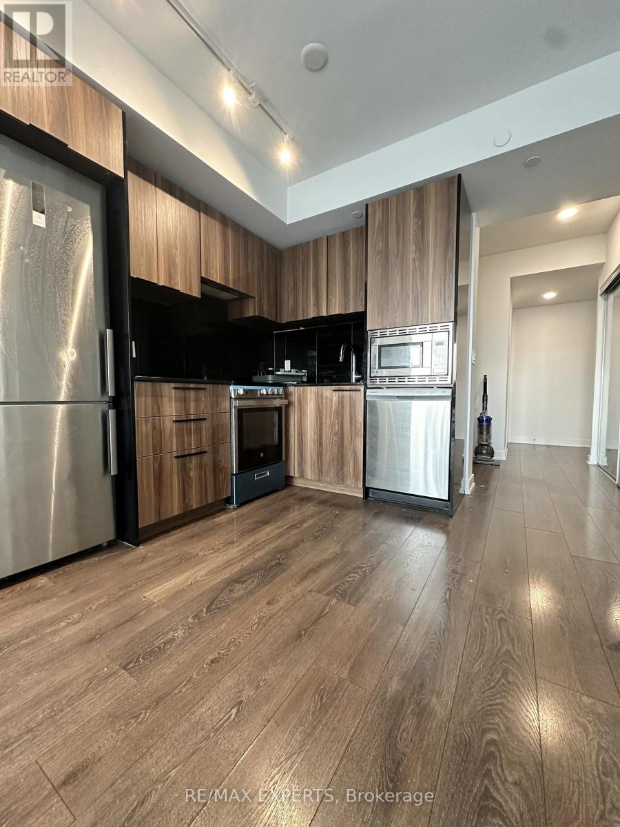 3213 - 501 Yonge Street, Toronto, Ontario  M4Y 0G8 - Photo 5 - C12279910