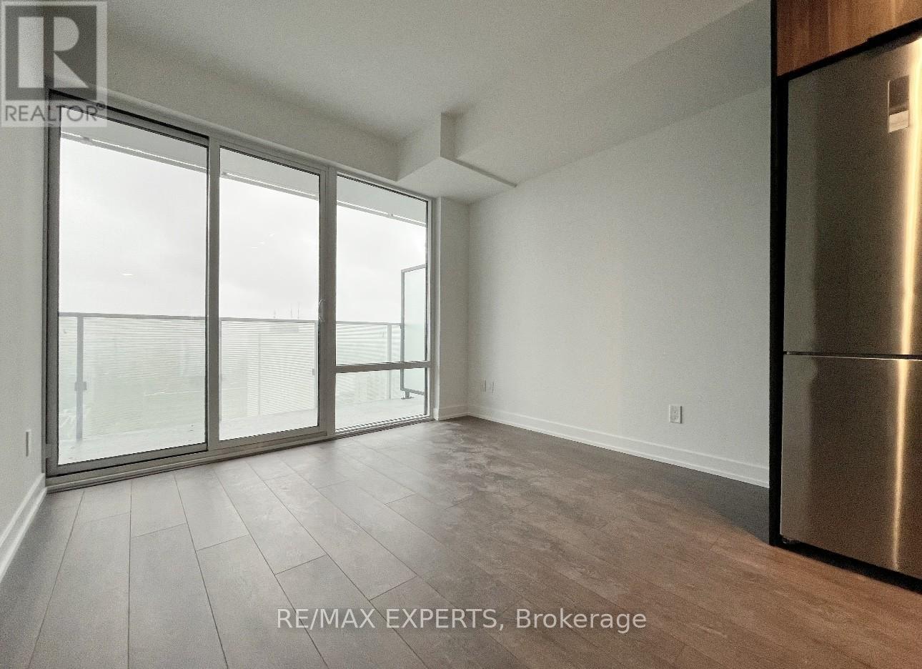 3213 - 501 Yonge Street, Toronto, Ontario  M4Y 0G8 - Photo 7 - C12279910
