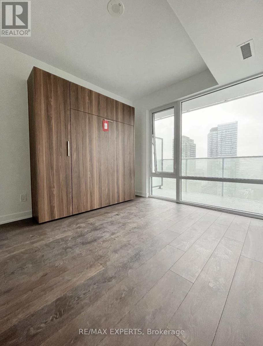 3213 - 501 Yonge Street, Toronto, Ontario  M4Y 0G8 - Photo 8 - C12279910
