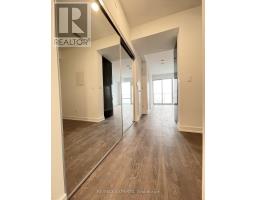 3213 - 501 YONGE STREET, Toronto, Ontario
