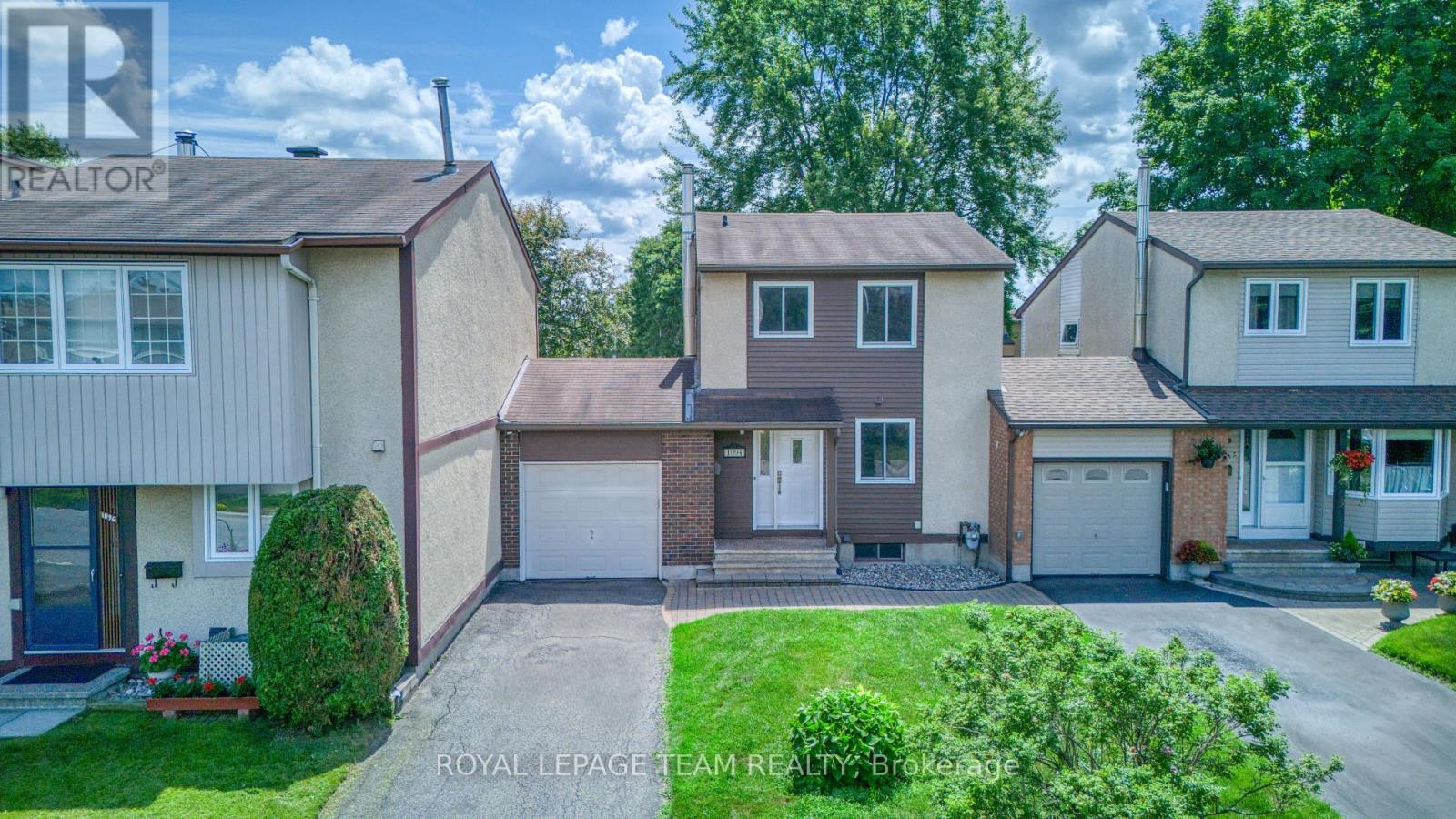 Property at 1094 GRENOBLE CRESCENT image 1