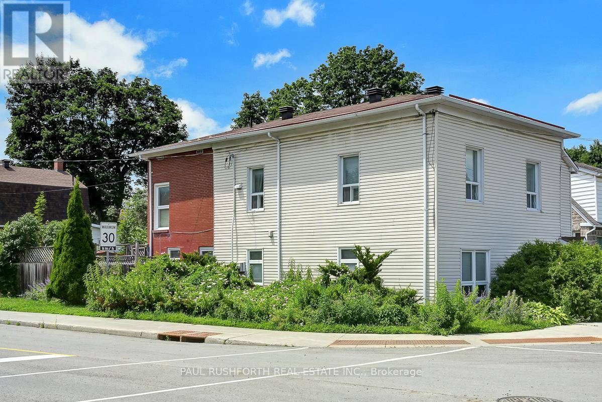 Property at 504 HILSON AVENUE image 2