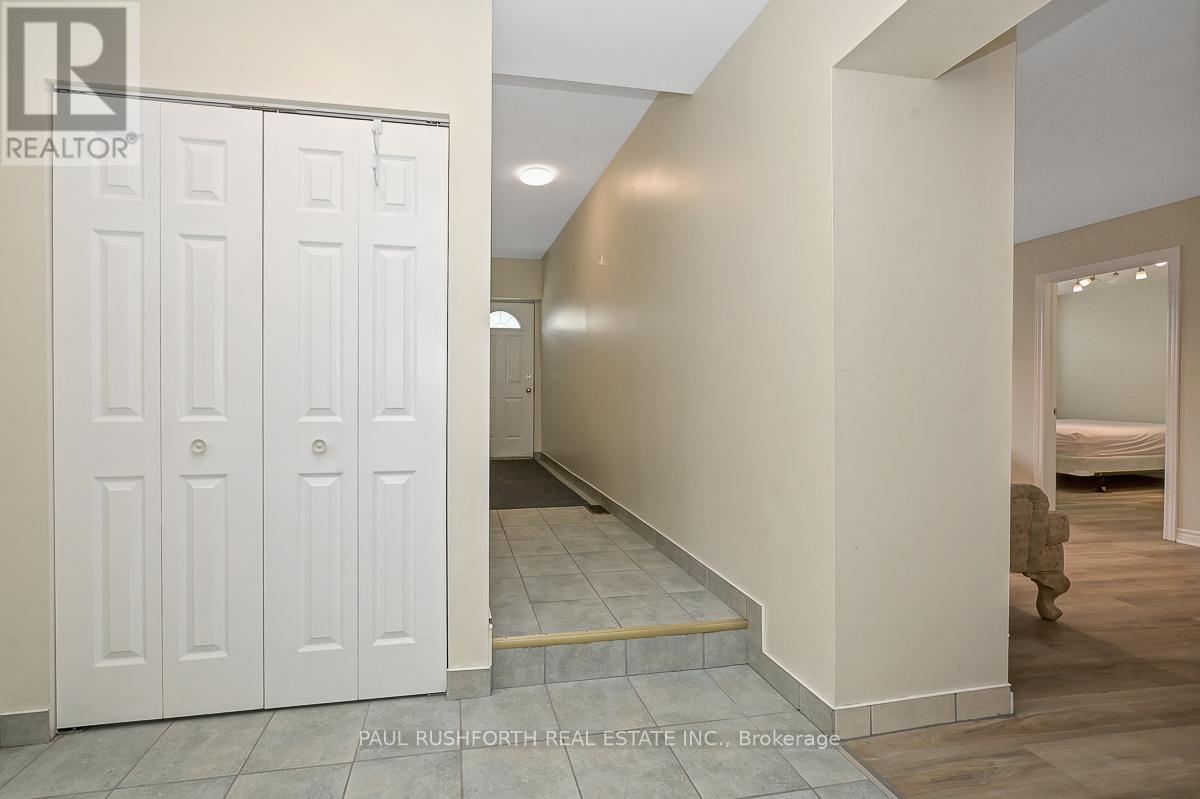 Property at 504 HILSON AVENUE image 3