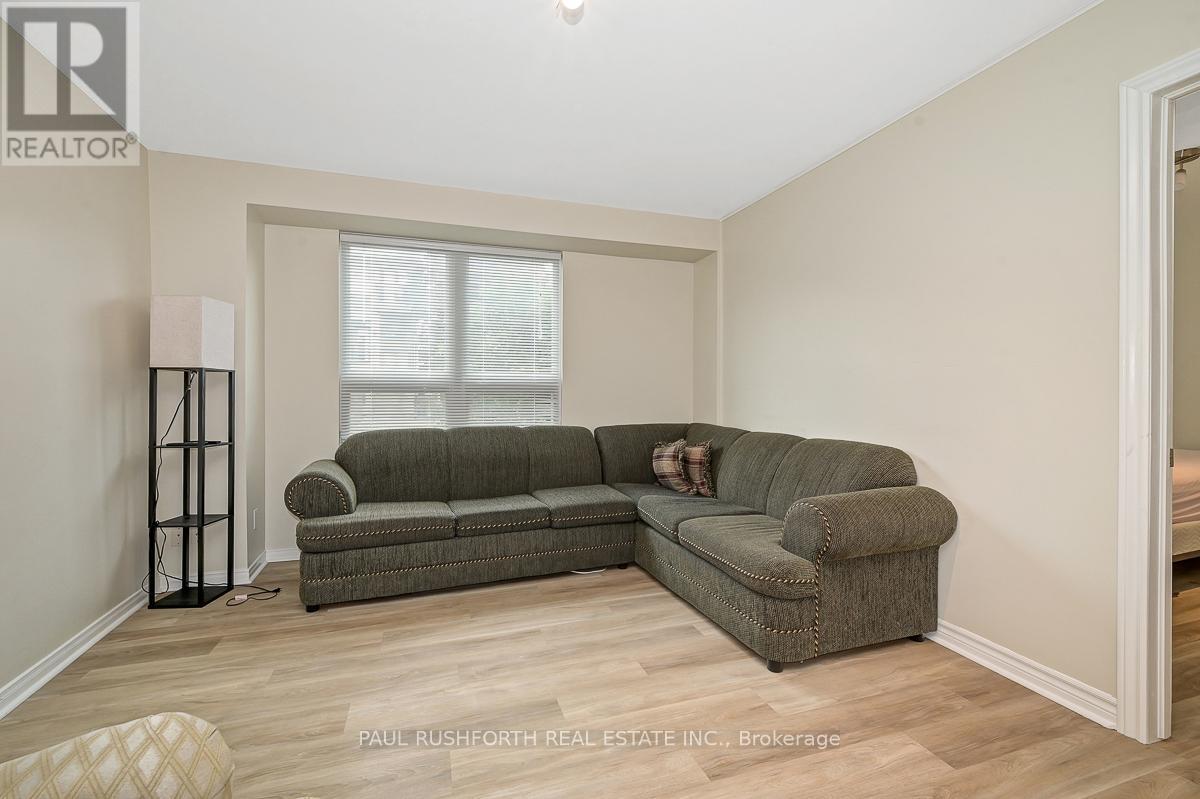 Property at 504 HILSON AVENUE image 5