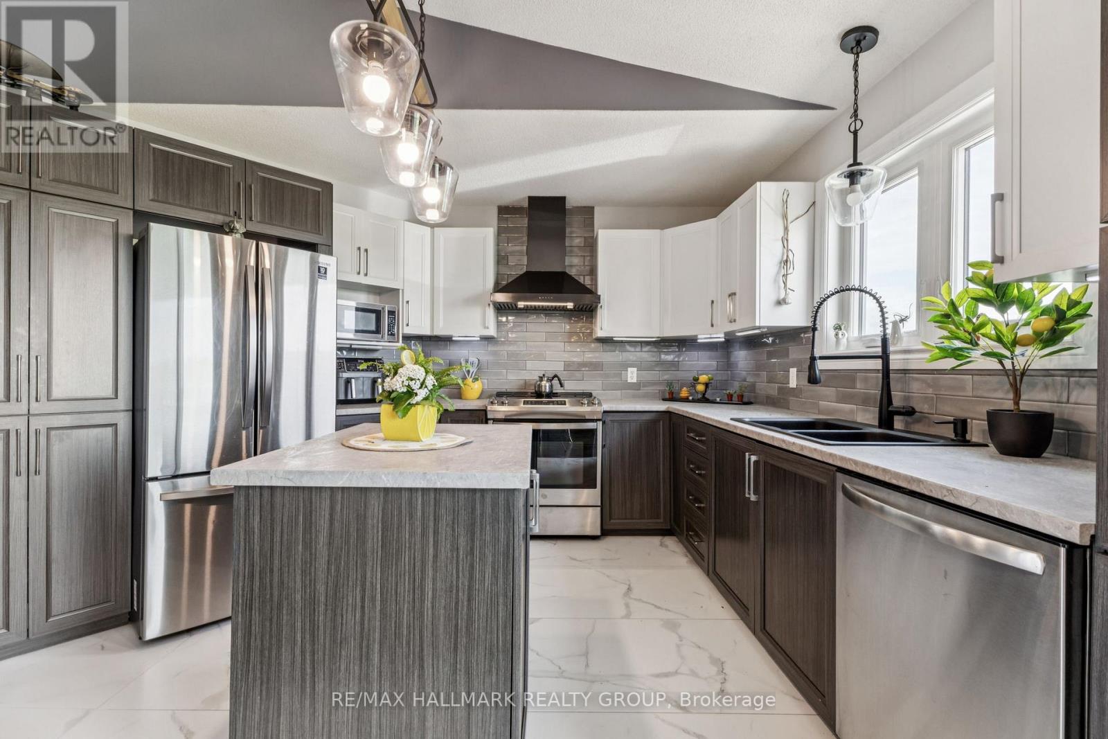 585 Blue Corner Road, Champlain, Ontario  K0B 1K0 - Photo 11 - X12280043