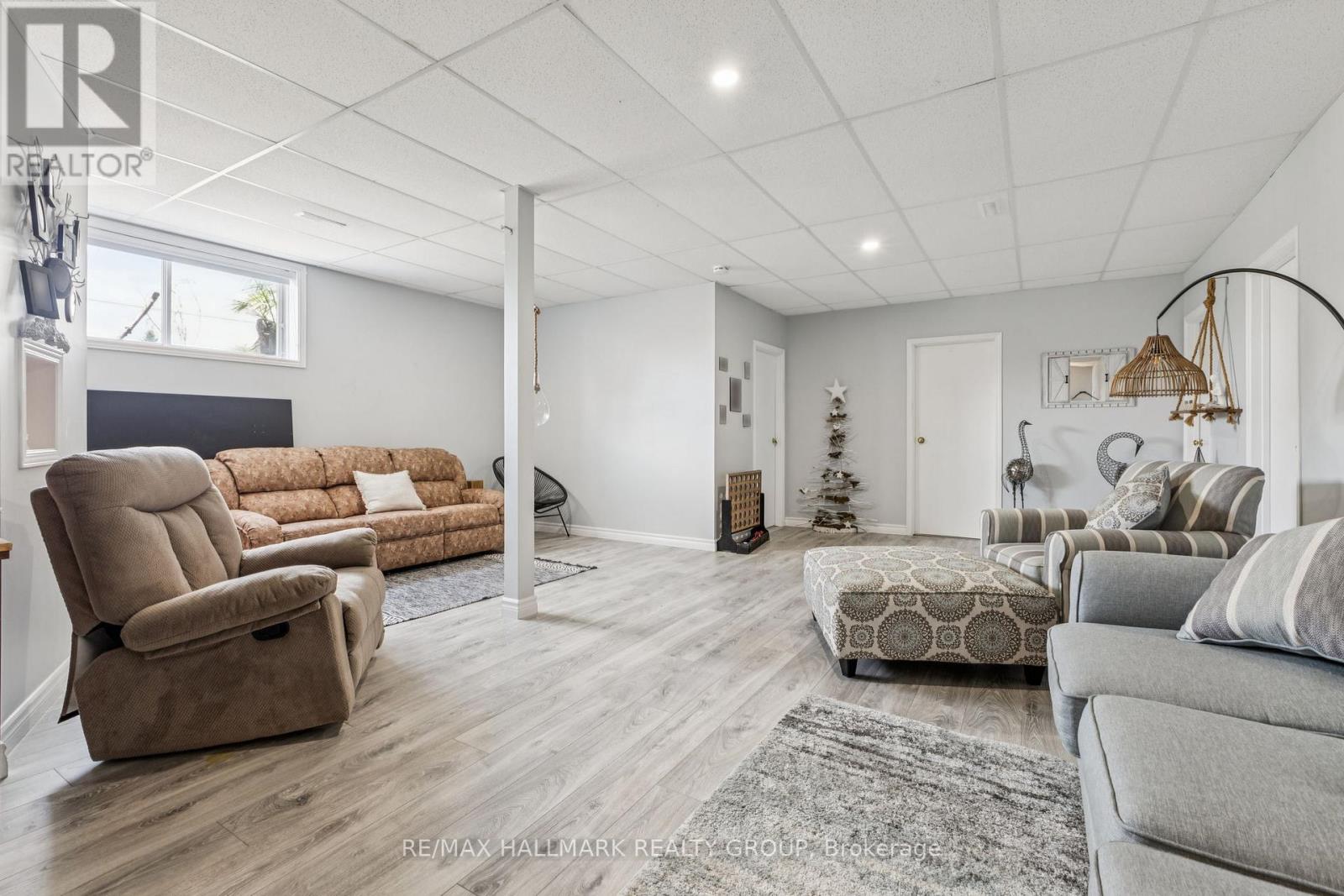 585 Blue Corner Road, Champlain, Ontario  K0B 1K0 - Photo 22 - X12280043