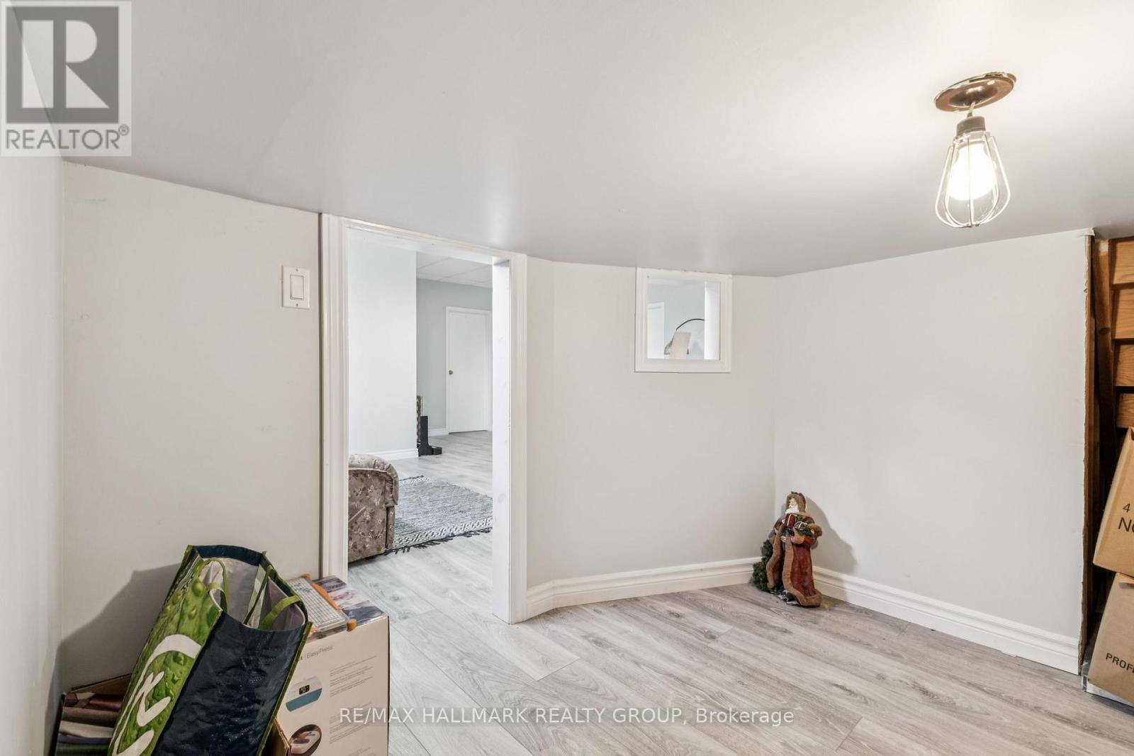 585 Blue Corner Road, Champlain, Ontario  K0B 1K0 - Photo 24 - X12280043