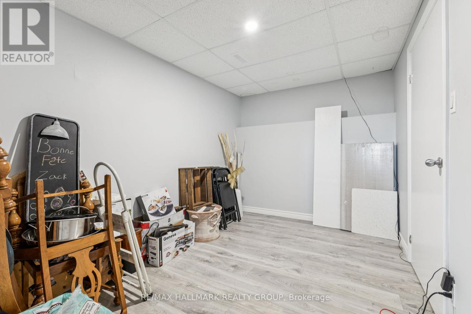 585 Blue Corner Road, Champlain, Ontario  K0B 1K0 - Photo 25 - X12280043